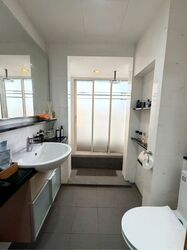 Savannah Condopark (D18), Condominium #610654631